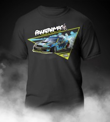 T-SHIRT GUYGUY
