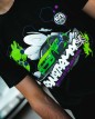 TSHIRT 50 NUANCES DE DRIFT