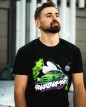 TSHIRT 50 NUANCES DE DRIFT