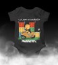 BODY LEGO CACAHUETE
